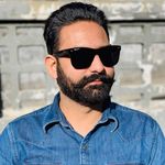 Arun Bajaj - @arun_bajaj_1 - Instagram