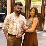 Arun Bajaj - @mr_and_mrs_bajaj._ - Instagram