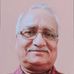 Arun Bajaj - Facebook