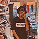 Arun Bajaj - @arun_bajaj_143_ - Instagram