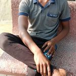Arun Bajaj - @arun.bajaj.3517 - Instagram