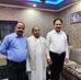 Arun Bajaj - Facebook