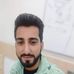 Arun Bajaj - Facebook