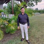 Arun Bajaj - @arunbajaj55176 - Instagram