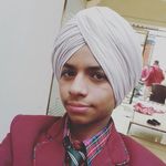 Arun Bajaj - @arun.bajaj67 - Instagram