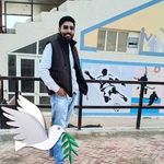 Arun Bajaj - @arunbajaj.3386 - Instagram