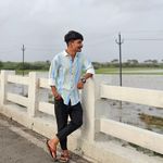 Arün Bäjäj - @arun___bajaj - Instagram