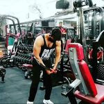 Arun Bajaj - @arunbajaj05 - Instagram
