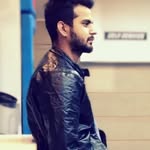 Arun Bajaj - @arunbajaj30 - Instagram