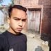 Arun Bajaj - Facebook