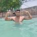 Arun Bajaj - Facebook
