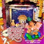 Arun Bajaj - @arunbajaj865 - Instagram