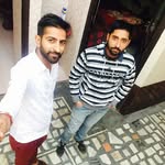 arun bajaj - @arunbajaj66179 - Instagram