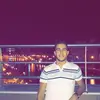 Arun Bajaj - @2175098844 - TikTok