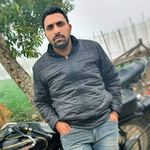 Arun Bajaj - @bajaj3022 - Instagram