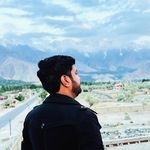 Arun Bajaj - @arunbajaj_ab - Instagram