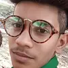 Arun Bajaj - @arunbajaj42 - TikTok