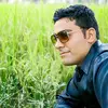 Arun Bajaj - @arunbajaj0001 - TikTok
