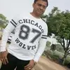 Arun Bajaj - @userarunbajaj - TikTok