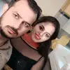 Arun bajaj - @user549669450 - TikTok