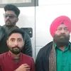 Arun Bajaj - @arunbajaj50 - TikTok