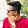 Arun bajaj - @bajaj1786 - TikTok