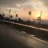 Arun Bajaj - @arunbajaj25 - TikTok