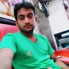 Arun Bajaj - @userrb47h1raa9 - TikTok