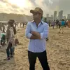 arun bajaj - @arunbajaj80 - TikTok