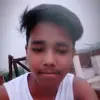 Arun Bajaj - @arunbajaj81 - TikTok
