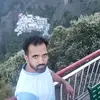 Arun Bajaj - @arunbajaj11 - TikTok