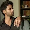 Arun Bajaj - @arun.bajaj - TikTok