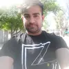 Arun Bajaj - @arunbajaj3 - TikTok