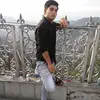 Arun Bajaj - @arunbajaj93 - TikTok
