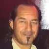 Arun Bajaj - @arun.bajaj5 - TikTok