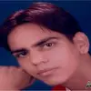 Arun Bajaj - @arunbajaj20 - TikTok