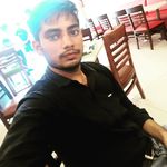 Arun Bajaj Panipat - @bajajarun56 - Instagram