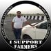 Arun Bajaj - Facebook