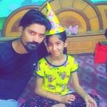 Arun bajaj - @arunbajaj792 - Instagram
