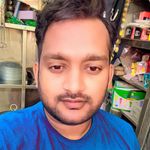 Arun Bajaj - @arun_bajaj027 - Instagram
