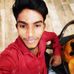 Arun Bajaj - Facebook