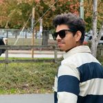 Arun Bajaj - @arunbajaj__ - Instagram