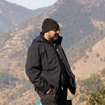 Arun Bajaj - @arunbajaj.vk - Instagram