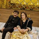 Arun bajaj - @arunbajaj3 - Instagram
