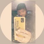 Arun Bajaj - @arun_bajaj9639 - Instagram