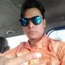 Arun Bajaj - Facebook