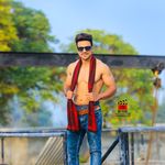 Arun Bajaj - @bajaj1786 - Instagram