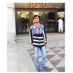 Arun Bajaj - @arunbajaj527 - Instagram