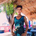 Arun Bajaj - @arunbajaj6667 - Instagram