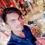 Arun Bajaj - @arunbajaj69 - Instagram